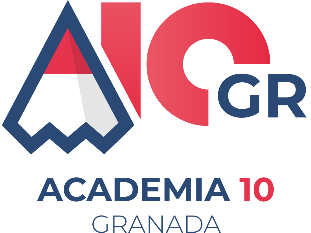 Academia 10 Granada